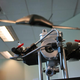 Illustration for article titled Nightwind 2: The Future Of Unmanned Aerial Vehicles